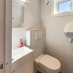 A-hamna Rorbuer * Å